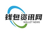 链上安全与利润：探讨TP钱包地址是否为合约地址